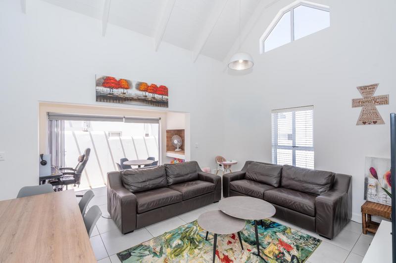 2 Bedroom Property for Sale in Laguna Western Cape